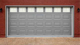 Garage Door Repair at Wilma South, Florida