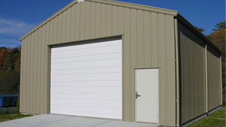 Garage Door Openers at Wilma South, Florida